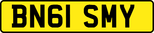 BN61SMY