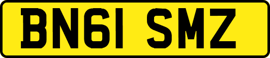 BN61SMZ