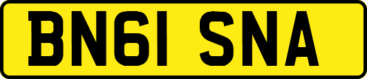 BN61SNA