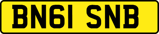 BN61SNB