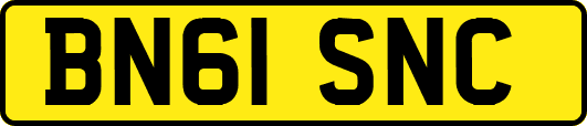 BN61SNC