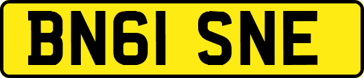 BN61SNE