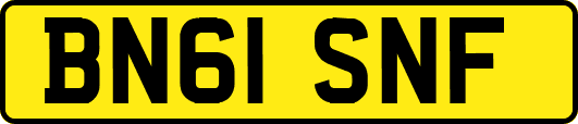 BN61SNF