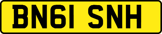 BN61SNH