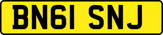 BN61SNJ