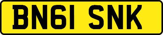 BN61SNK