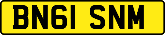 BN61SNM