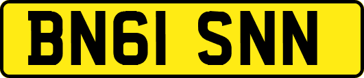 BN61SNN