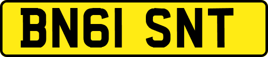 BN61SNT