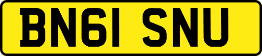BN61SNU