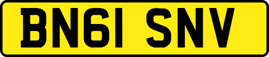 BN61SNV