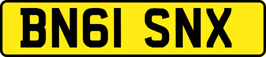 BN61SNX