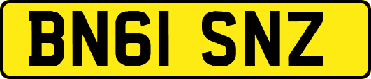 BN61SNZ