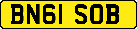 BN61SOB