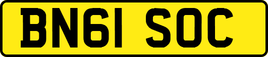 BN61SOC