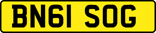 BN61SOG