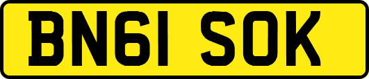 BN61SOK