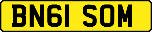 BN61SOM