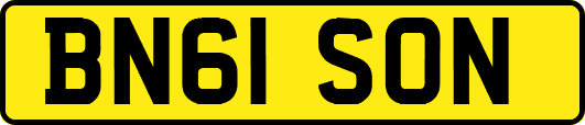 BN61SON