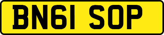 BN61SOP