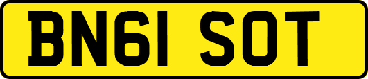 BN61SOT