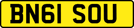 BN61SOU