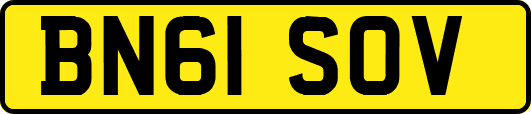 BN61SOV