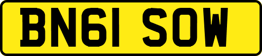 BN61SOW