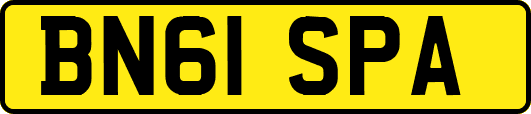 BN61SPA