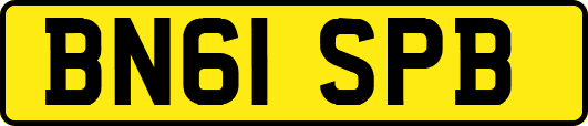 BN61SPB