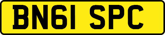 BN61SPC