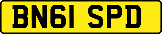 BN61SPD
