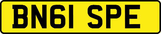 BN61SPE