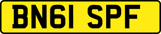 BN61SPF