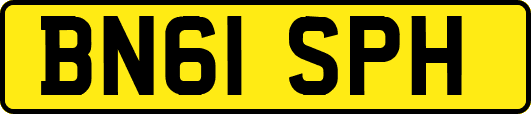 BN61SPH