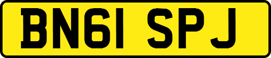 BN61SPJ