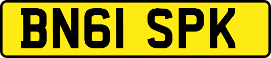 BN61SPK