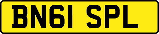BN61SPL