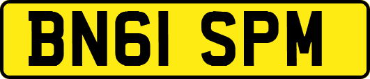 BN61SPM