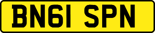 BN61SPN
