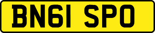 BN61SPO