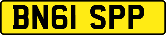 BN61SPP
