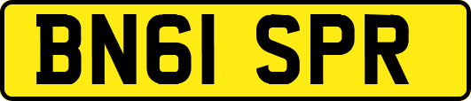 BN61SPR