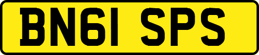 BN61SPS