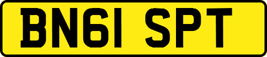 BN61SPT