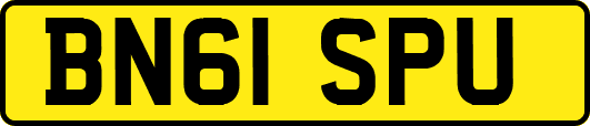 BN61SPU