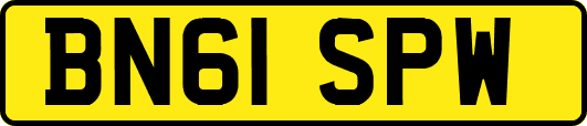 BN61SPW
