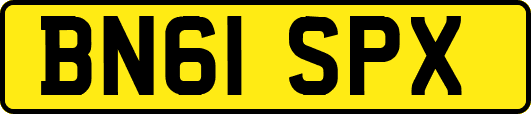 BN61SPX