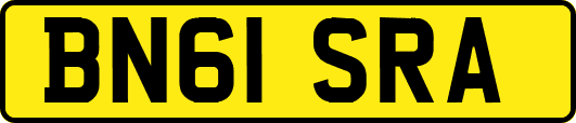 BN61SRA