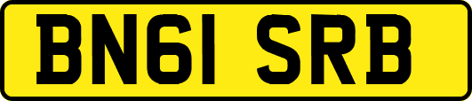 BN61SRB